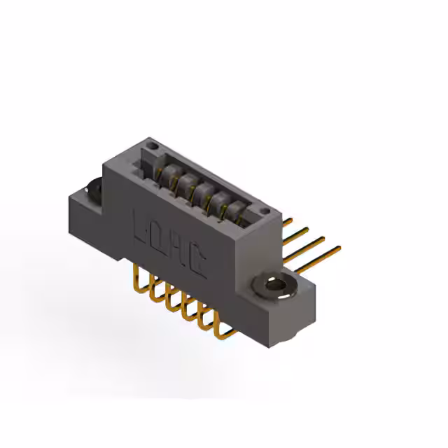 396-012-559-203 EDAC Inc.  Kantenbrettverbinder